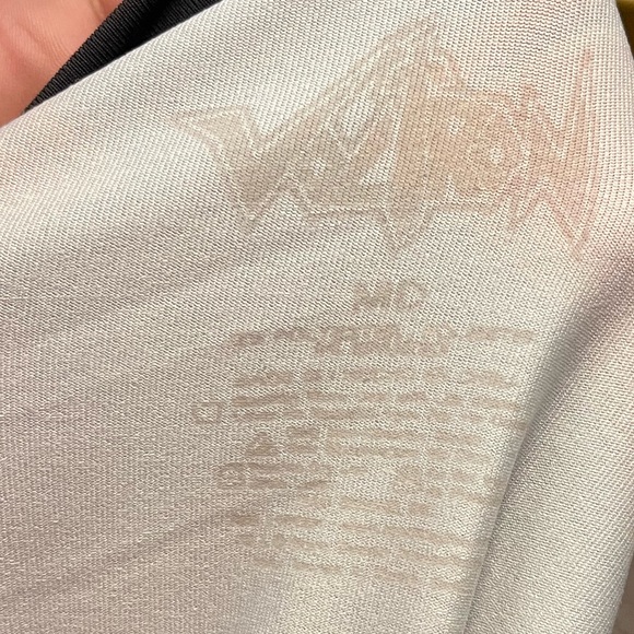 Voltron Cosplay Polyester T-Shirt: Adult Medium: Anime: 80’s Animation:Halloween - Picture 3 of 4